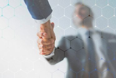 Conpas: partner premium de referencia para implantar Zoho CRM en España Conpas: partner premium de referencia para implantar Zoho CRM en España