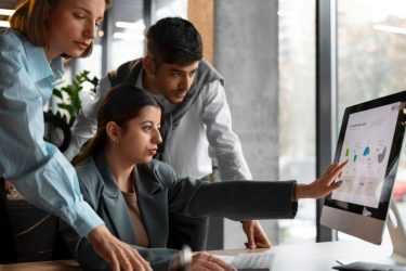 ¿Qué es la gestión de activos empresariales y cómo optimizarla? ¿Qué es la gestión de activos empresariales y cómo optimizarla?