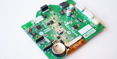 ¿Qué es el prototipado de circuitos electrónicos y por qué es importante?