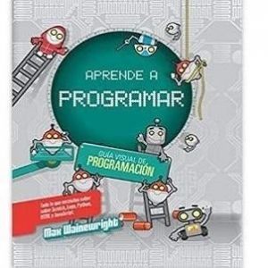 Aprende a programar