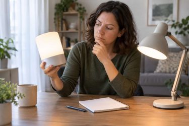 Cómo reconocer una función útil en un gadget antes de comprarlo Cómo reconocer una función útil en un gadget antes de comprarlo