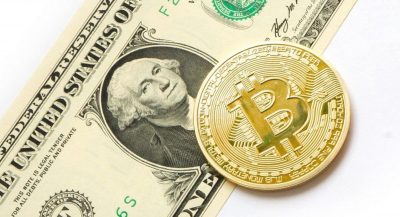 Cómo comprar Bitcoins con trasferencia bancaria sin correr riesgos