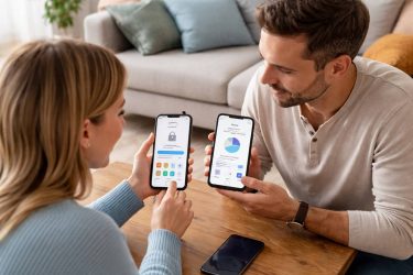 Control parental en Android e iPhone: configuración paso a paso para limitar apps, tiempo de pantalla y compras Control parental en Android e iPhone: configuración paso a paso para limitar apps, tiempo de pantalla y compras
