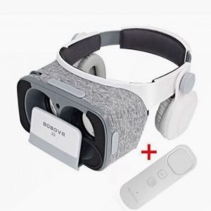 Gafas de realidad virtual Virtoba Z5
