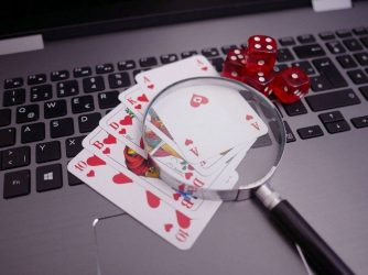 Las 3 salas de póker con el mejor software para jugar online
