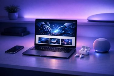 Los mejores blogs de tecnología en español que deberías seguir este año Los mejores blogs de tecnología en español que deberías seguir este año