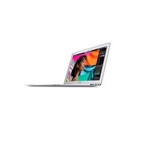 Ordenador portátil i5 Macbook air