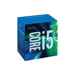 Procesador para PC Intel Core i5