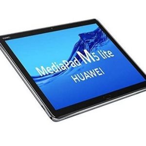 Tablet para niños Huawei MediaPad