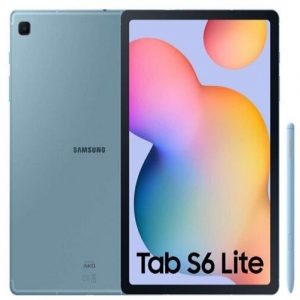 Tablet Samsung Galaxy Tab S6 Lite